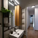 Appartement St Konstantinos Park