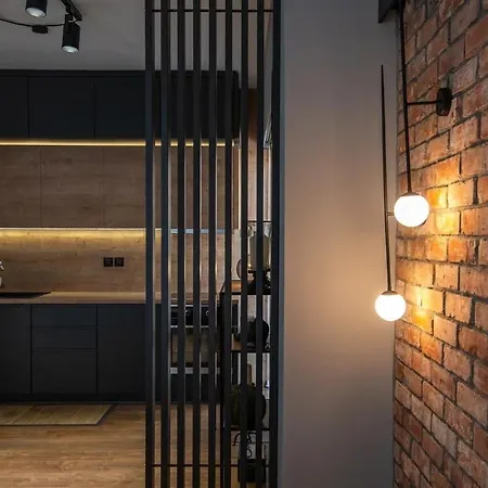 St Konstantinos Park Volos