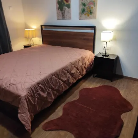 St Konstantinos Park