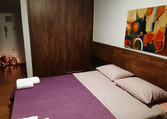 St Konstantinos Park