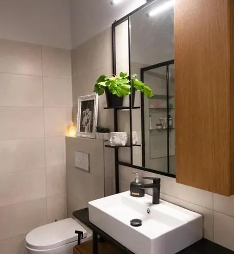 St Konstantinos Park *