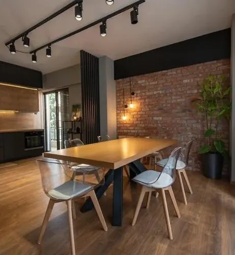 St Konstantinos Park