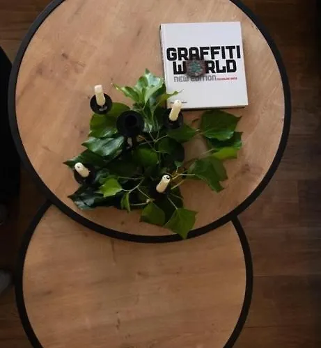 St Konstantinos Park *