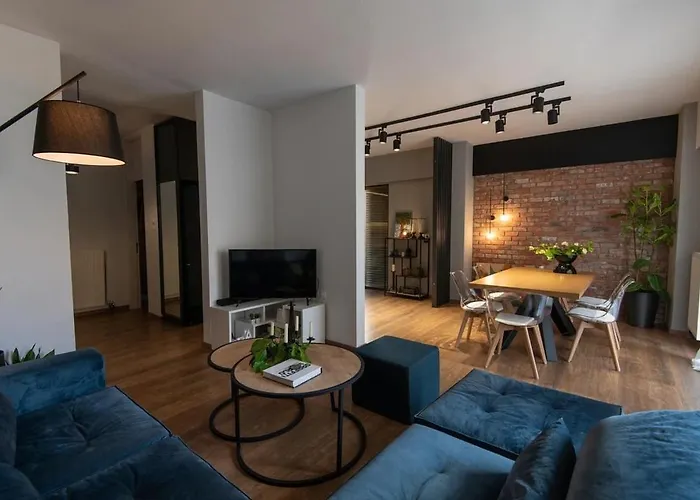 St Konstantinos Park Volos