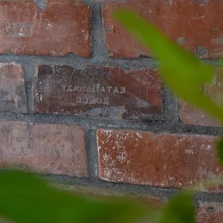 St Konstantinos Park Διαμέρισμα