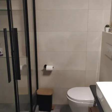 St Konstantinos Park Volos