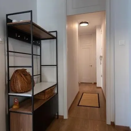 St Konstantinos Park