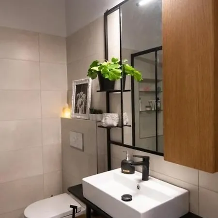 St Konstantinos Park *