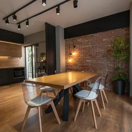 St Konstantinos Park