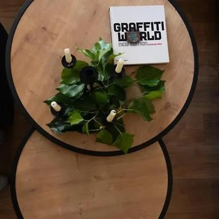 St Konstantinos Park *