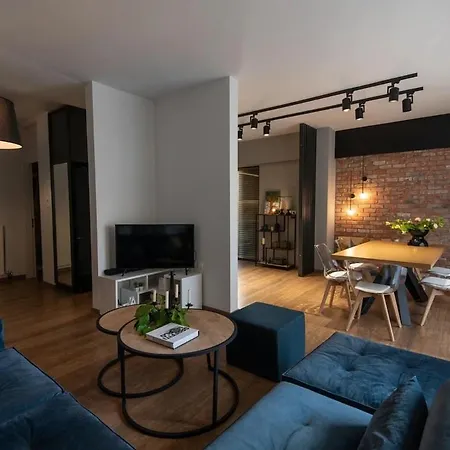 St Konstantinos Park Βόλος