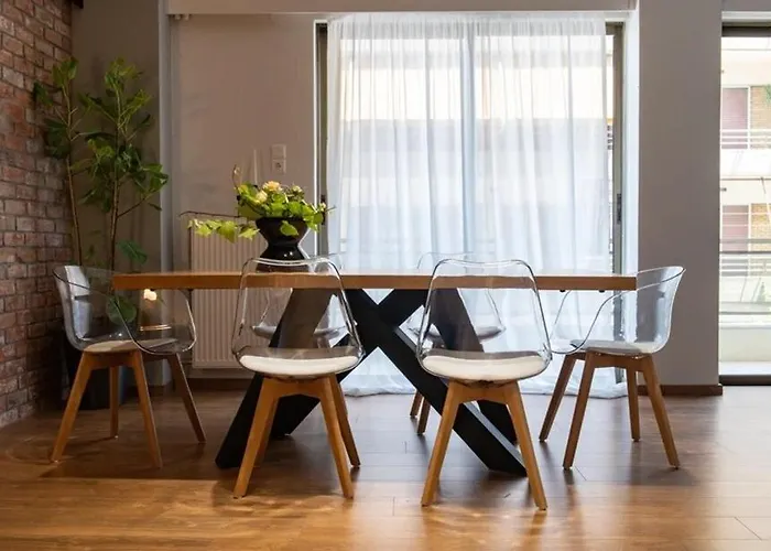 St Konstantinos Park * Volos