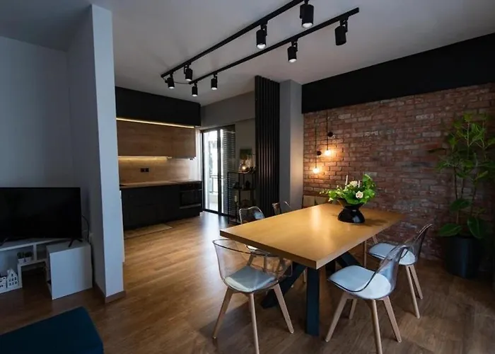 St Konstantinos Park Volos