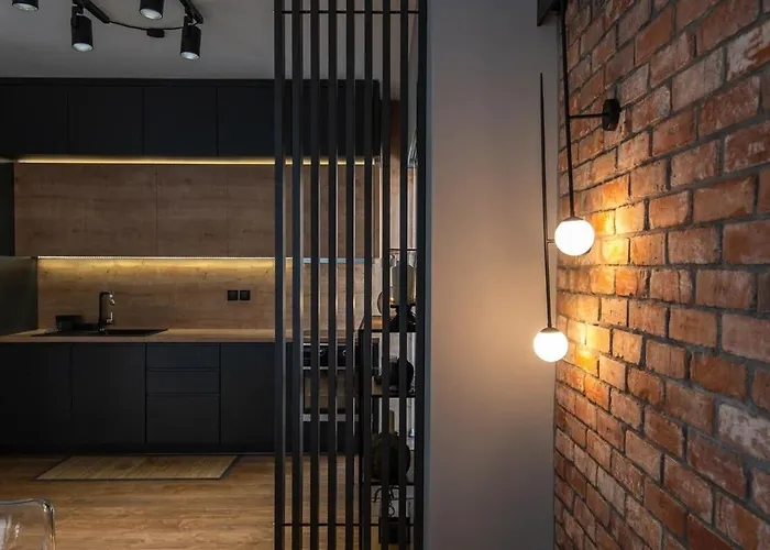 St Konstantinos Park Volos