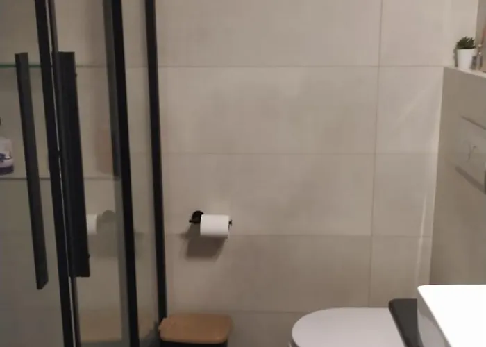 St Konstantinos Park Volos