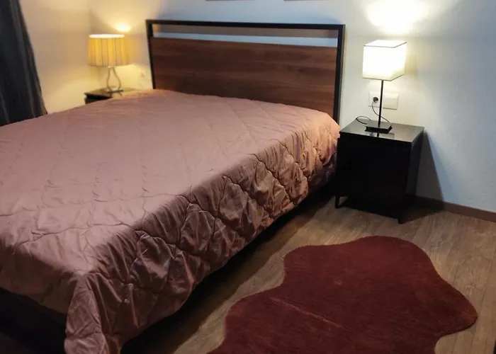 St Konstantinos Park